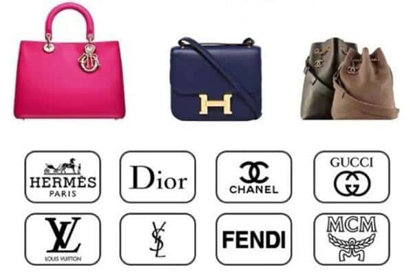 石家庄鹿泉区回收名包